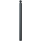 Dekorativ puller | Serie 485B | � 82 mm | fastmonteret, til indst�bning i beton med jordanker, total l�ngde ca. 1300 mm | uden l�s | uden �je